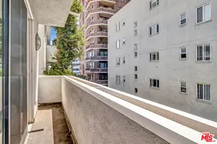 10531 Ashton Ave, Los Angeles, CA 90024 - Photo 24