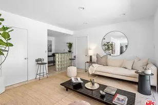 1870 Marcheeta Pl, Los Angeles, CA 90069 - Photo 18