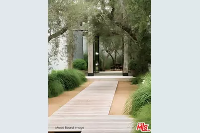 28867 Grayfox St, Malibu, CA 90265 - Photo 18