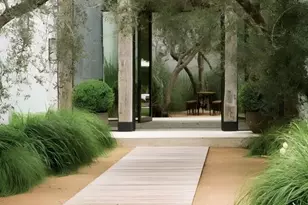 28867 Grayfox St, Malibu, CA 90265 - Photo 18