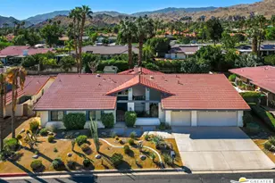 72775 Deer Grass Dr, Palm Desert, CA 92260 - Photo 1