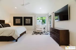 72775 Deer Grass Dr, Palm Desert, CA 92260 - Photo 42