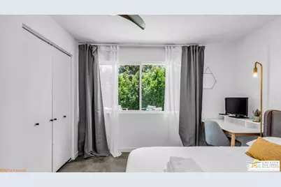 545 W Yorba Rd, Palm Springs, CA 92262 - Photo 36