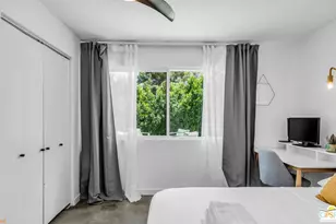 545 W Yorba Rd, Palm Springs, CA 92262 - Photo 36