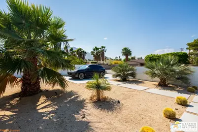 545 W Yorba Rd, Palm Springs, CA 92262 - Photo 60