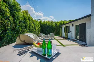 545 W Yorba Rd, Palm Springs, CA 92262 - Photo 50