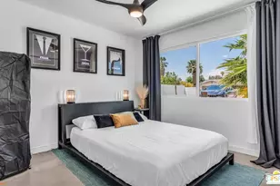 545 W Yorba Rd, Palm Springs, CA 92262 - Photo 28