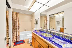 222 N Calle El Segundo, Palm Springs, CA 92262 - Photo 22