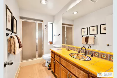 222 N Calle El Segundo #543, Palm Springs, CA 92262 - Photo 28