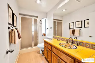 222 N Calle El Segundo, Palm Springs, CA 92262 - Photo 28