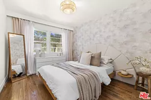 1325 Washington Ave, Santa Monica, CA 90403 - Photo 8