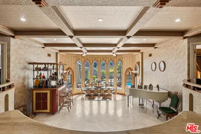5006 Los Feliz Blvd, Los Angeles, CA 90027 - Photo 2
