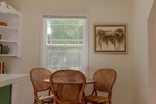 1462 Burnside Ave, Los Angeles, CA 90019 - Photo 6