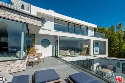 8800 Appian Way, Los Angeles, CA 90046 - Photo 14