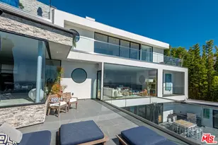 8800 Appian Way, Los Angeles, CA 90046 - Photo 14