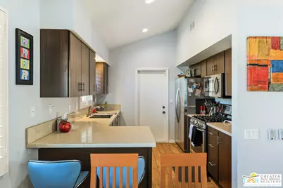 2455 Via Sonoma #F, Palm Springs, CA 92264 - Photo 8