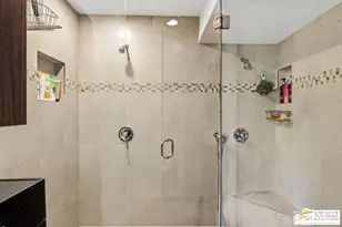 2455 Via Sonoma, Palm Springs, CA 92264 - Photo 20