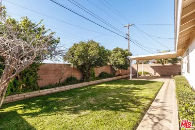 1725 Dejoy St, Santa Maria, CA 93458 - Photo 26