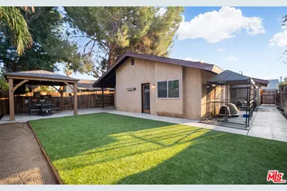 7812 Cibola Dr, Bakersfield, CA 93309 - Photo 18