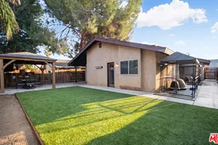 7812 Cibola Dr, Bakersfield, CA 93309 - Photo 18