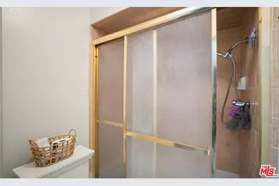 7812 Cibola Dr, Bakersfield, CA 93309 - Photo 16