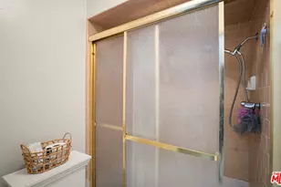 7812 Cibola Dr, Bakersfield, CA 93309 - Photo 16