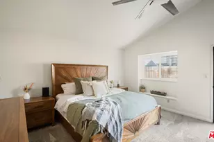 7812 Cibola Dr, Bakersfield, CA 93309 - Photo 14