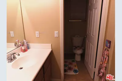 27480 Aromatic Ct, Moreno Valley, CA 92555 - Photo 26