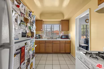 1722 W 79th St, Los Angeles, CA 90047 - Photo 14