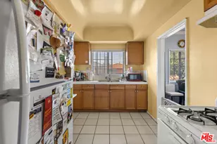 1722 W 79th St, Los Angeles, CA 90047 - Photo 14