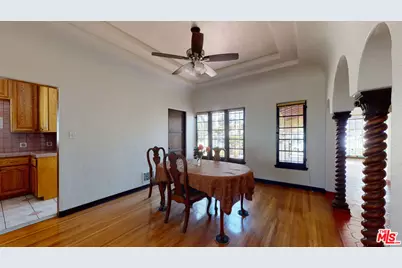 2426 Fairmount St, Los Angeles, CA 90033 - Photo 10