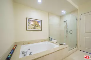 4568 W 1st St, Los Angeles, CA 90004 - Photo 2