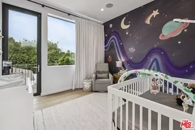 1506 Walnut Ave, Venice, CA 90291 - Photo 22