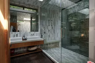 2563 Nichols Canyon Rd, Los Angeles, CA 90046 - Photo 20