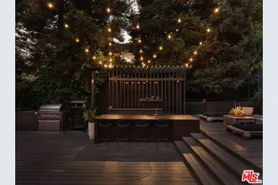 2563 Nichols Canyon Rd, Los Angeles, CA 90046 - Photo 28