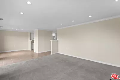 4023 Sonora Este #N, Laguna Woods, CA 92637 - Photo 4