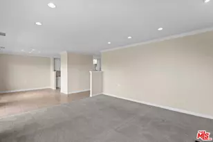 4023 Sonora Este, Laguna Woods, CA 92637 - Photo 4