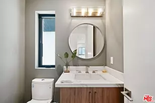 3809 S Verona Ct, Los Angeles, CA 90066 - Photo 8