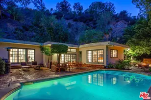 10216 Cielo Dr, Beverly Hills, CA 90210 - Photo 1