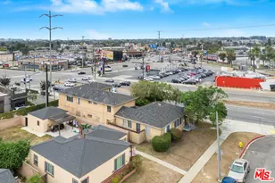 632 W Hillsdale St, Inglewood, CA 90302 - Photo 24