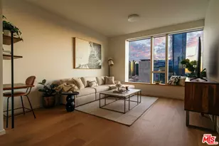 889 Francisco St, Los Angeles, CA 90017 - Photo 4