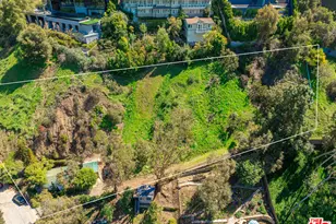 1418 Lindacrest Dr, Beverly Hills, CA 90210 - Photo 4
