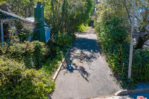 1418 Lindacrest Dr, Beverly Hills, CA 90210 - Photo 8