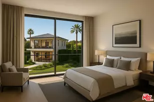 1418 Lindacrest Dr, Beverly Hills, CA 90210 - Photo 8