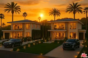 1418 Lindacrest Dr, Beverly Hills, CA 90210 - Photo 2