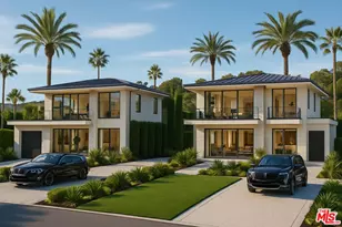 1418 Lindacrest Dr, Beverly Hills, CA 90210 - Photo 8