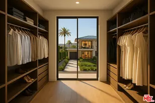 1418 Lindacrest Dr, Beverly Hills, CA 90210 - Photo 6