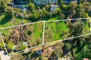 1418 Lindacrest Dr, Beverly Hills, CA 90210 - Photo 12