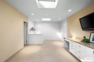 2033 E Ramon Rd, Palm Springs, CA 92264 - Photo 22