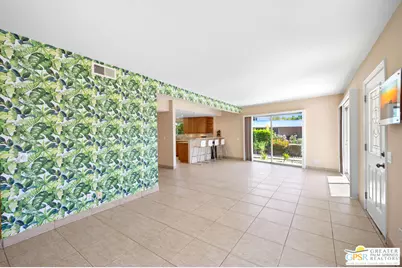 2033 E Ramon Rd #2C, Palm Springs, CA 92264 - Photo 6